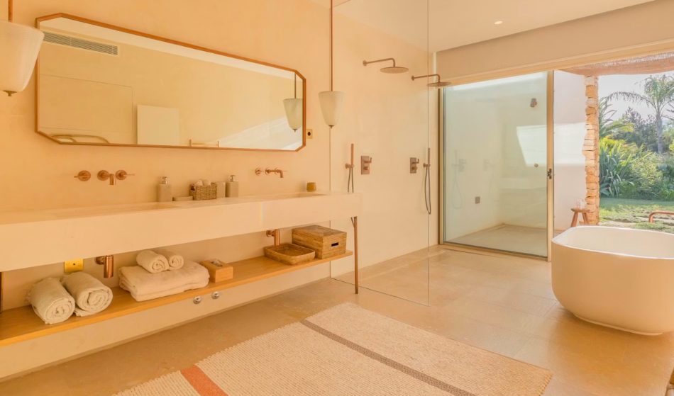 Screenshot 2025-11-28 at 13.53.29 Screenshot 2025-11-28 at 13.53.29