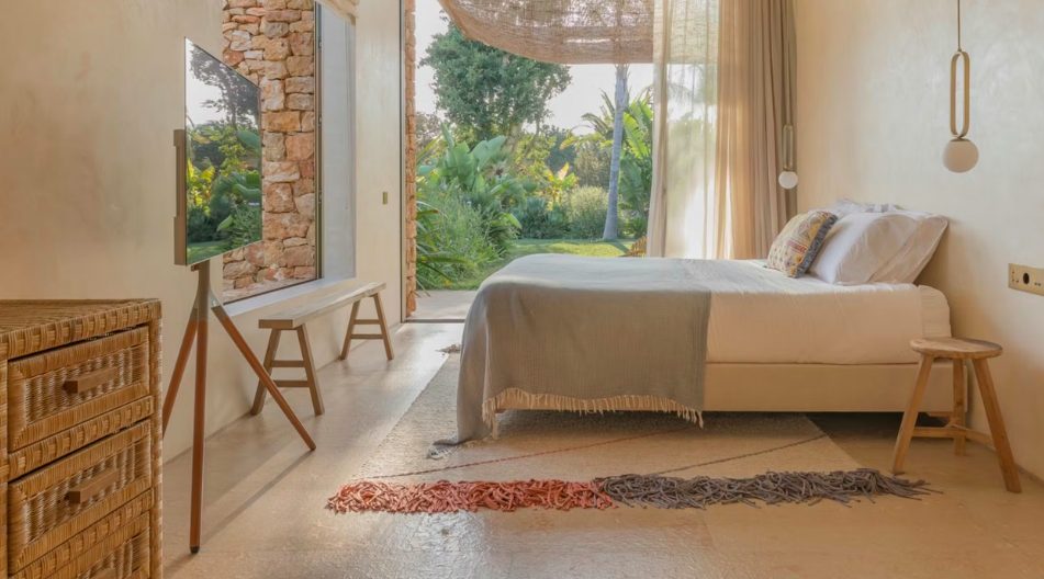 Screenshot 2025-11-28 at 13.53.36 Screenshot 2025-11-28 at 13.53.36