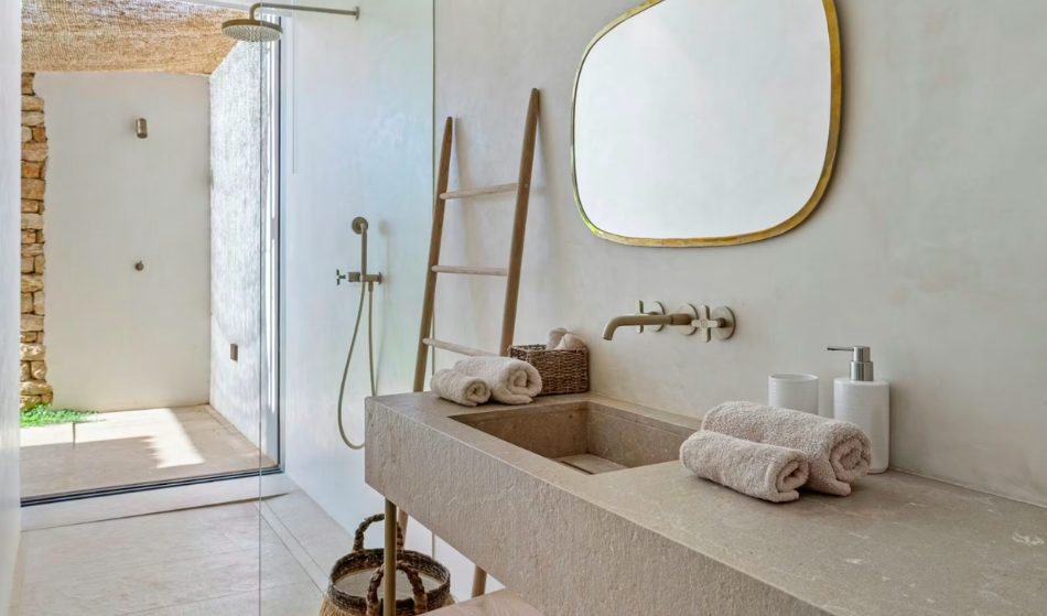 Screenshot 2025-11-28 at 13.53.42 Screenshot 2025-11-28 at 13.53.42