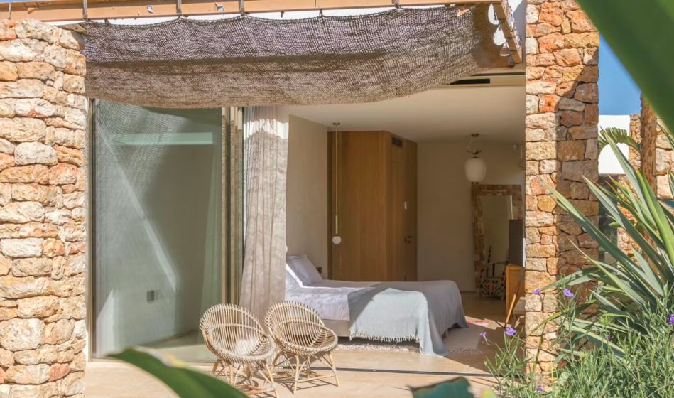 Screenshot 2025-11-28 at 13.53.50 Screenshot 2025-11-28 at 13.53.50