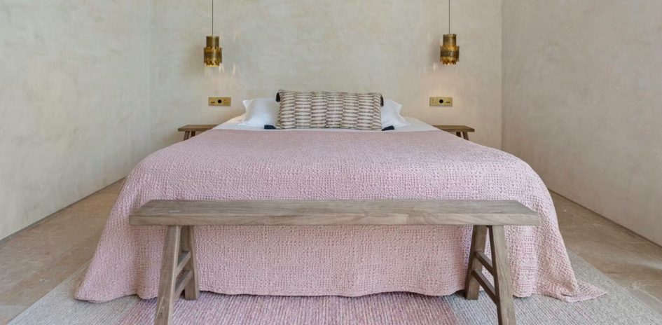 Screenshot 2025-11-28 at 13.54.03 Screenshot 2025-11-28 at 13.54.03