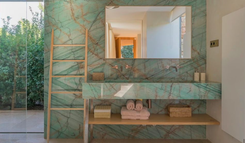 Screenshot 2025-11-28 at 13.54.11 Screenshot 2025-11-28 at 13.54.11