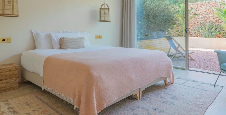 Screenshot 2025-11-28 at 13.54.20 Screenshot 2025-11-28 at 13.54.20