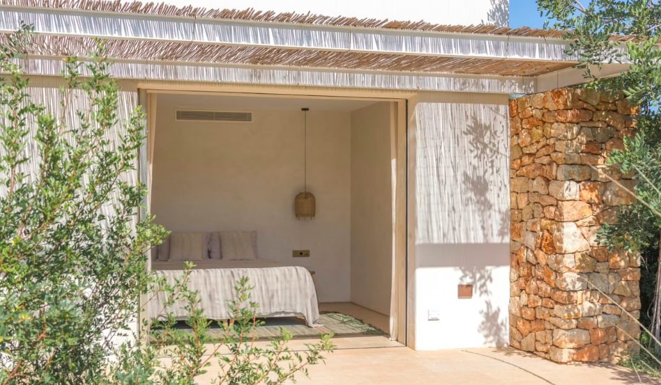 Screenshot 2025-11-28 at 13.54.25 Screenshot 2025-11-28 at 13.54.25