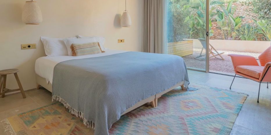 Screenshot 2025-11-28 at 13.54.34 Screenshot 2025-11-28 at 13.54.34