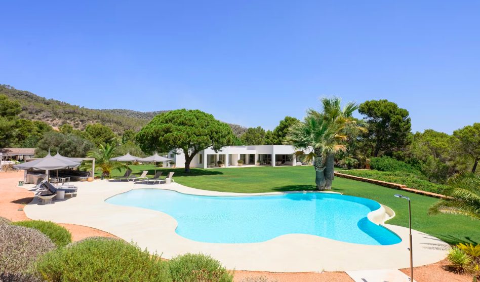 Screenshot 2025-11-28 at 14.04.18 Screenshot 2025-11-28 at 14.04.18