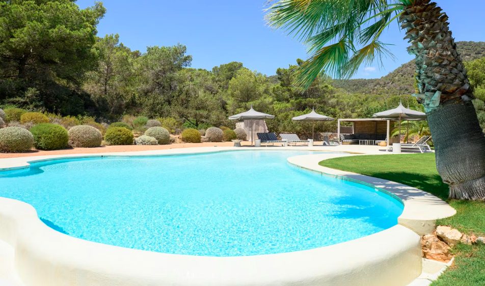 Screenshot 2025-11-28 at 14.04.23 Screenshot 2025-11-28 at 14.04.23