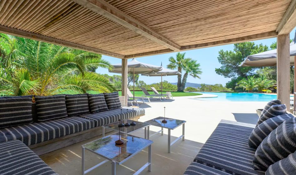 Screenshot 2025-11-28 at 14.04.30 Screenshot 2025-11-28 at 14.04.30