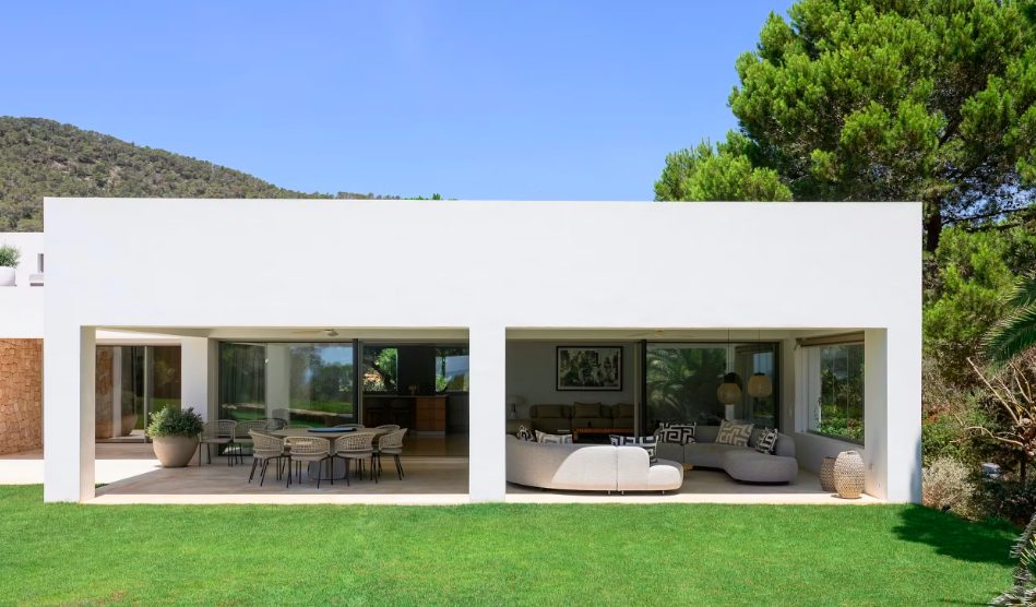 Screenshot 2025-11-28 at 14.04.36 Screenshot 2025-11-28 at 14.04.36