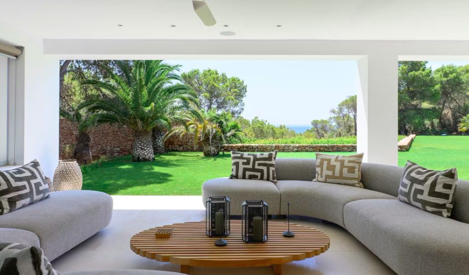 Screenshot 2025-11-28 at 14.04.44 Screenshot 2025-11-28 at 14.04.44