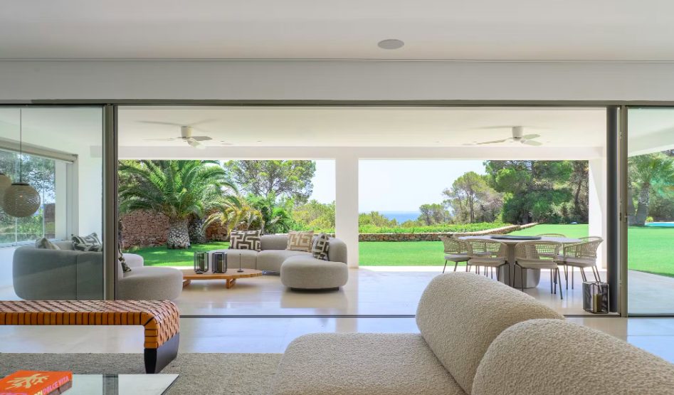 Screenshot 2025-11-28 at 14.04.53 Screenshot 2025-11-28 at 14.04.53