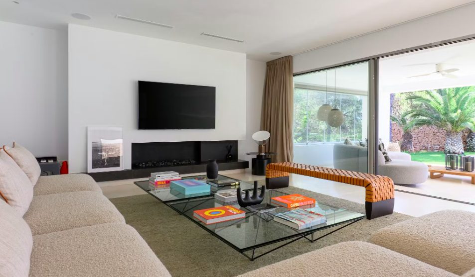 Screenshot 2025-11-28 at 14.04.58 Screenshot 2025-11-28 at 14.04.58