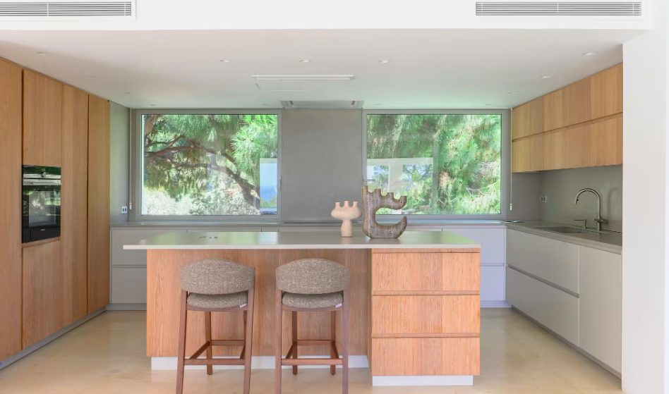 Screenshot 2025-11-28 at 14.05.05 Screenshot 2025-11-28 at 14.05.05