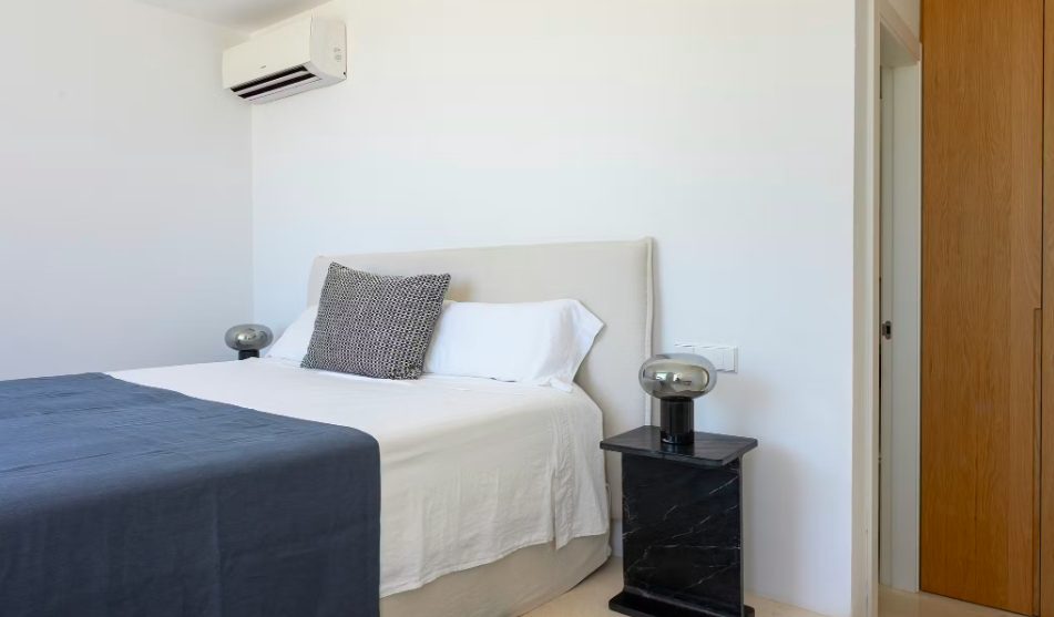 Screenshot 2025-11-28 at 14.05.12 Screenshot 2025-11-28 at 14.05.12