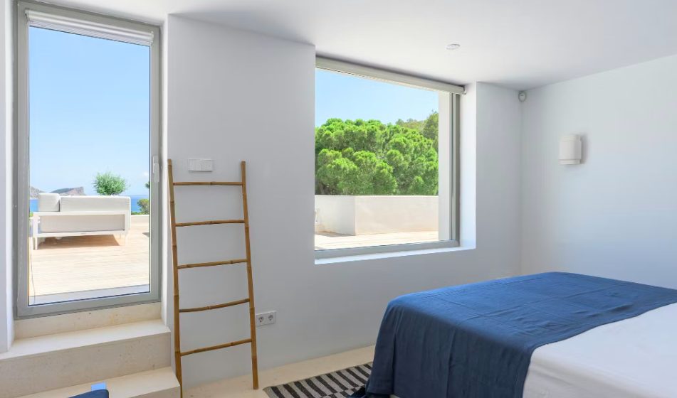 Screenshot 2025-11-28 at 14.05.19 Screenshot 2025-11-28 at 14.05.19