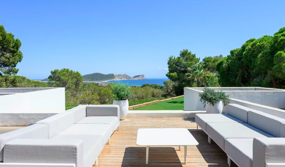 Screenshot 2025-11-28 at 14.05.25 Screenshot 2025-11-28 at 14.05.25