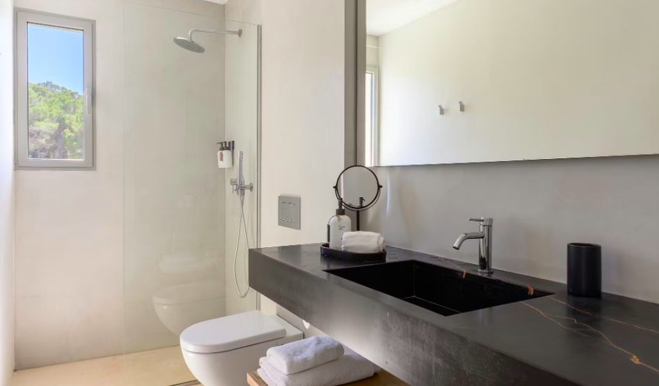 Screenshot 2025-11-28 at 14.05.30 Screenshot 2025-11-28 at 14.05.30