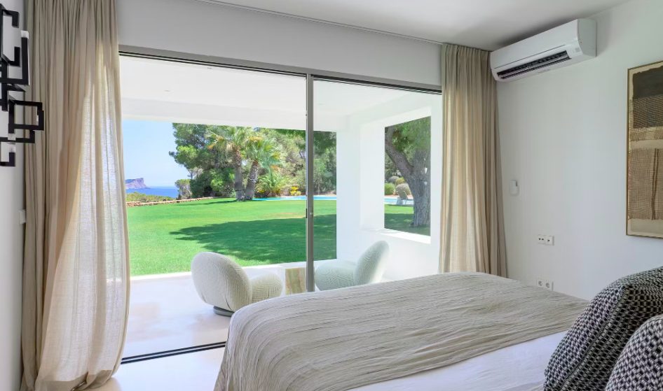 Screenshot 2025-11-28 at 14.05.37 Screenshot 2025-11-28 at 14.05.37