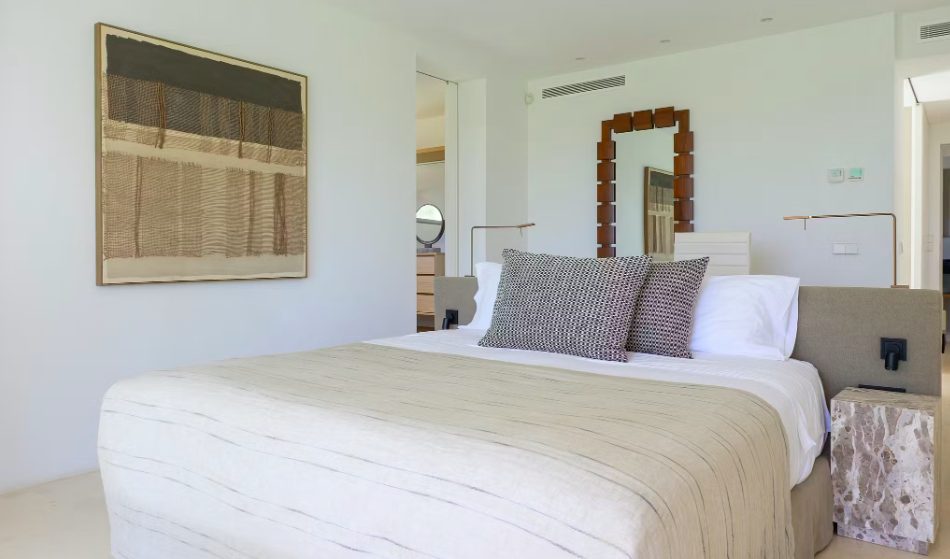 Screenshot 2025-11-28 at 14.05.43 Screenshot 2025-11-28 at 14.05.43