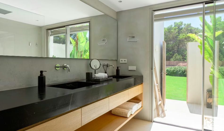 Screenshot 2025-11-28 at 14.05.52 Screenshot 2025-11-28 at 14.05.52