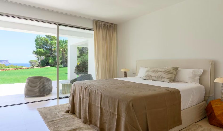 Screenshot 2025-11-28 at 14.06.00 Screenshot 2025-11-28 at 14.06.00