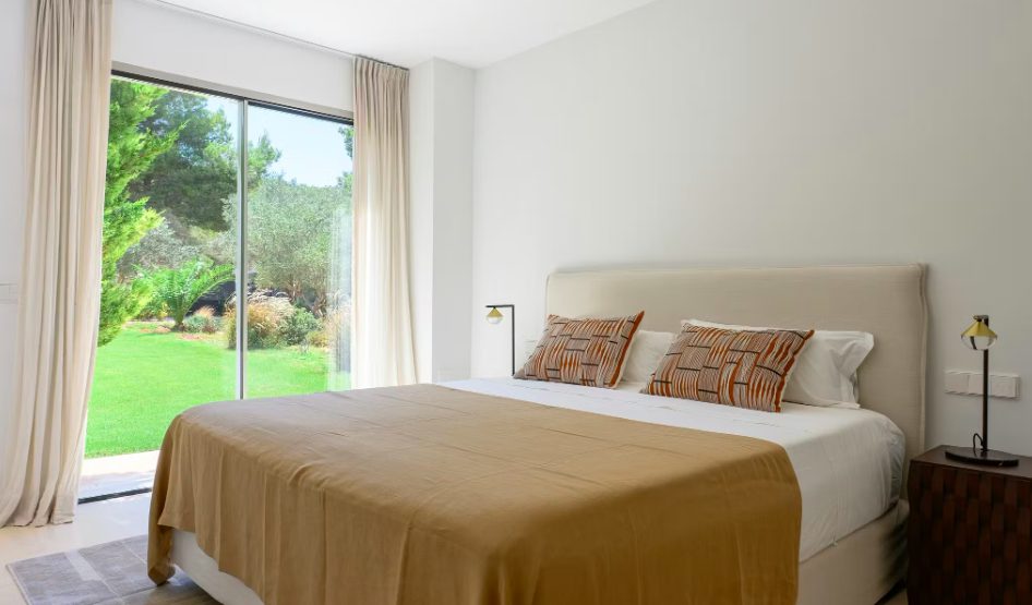 Screenshot 2025-11-28 at 14.06.10 Screenshot 2025-11-28 at 14.06.10