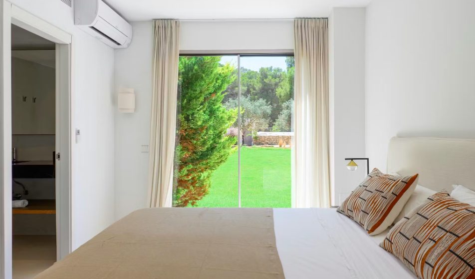 Screenshot 2025-11-28 at 14.06.16 Screenshot 2025-11-28 at 14.06.16