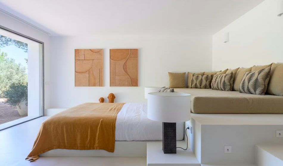 Screenshot 2025-11-28 at 14.06.26 Screenshot 2025-11-28 at 14.06.26