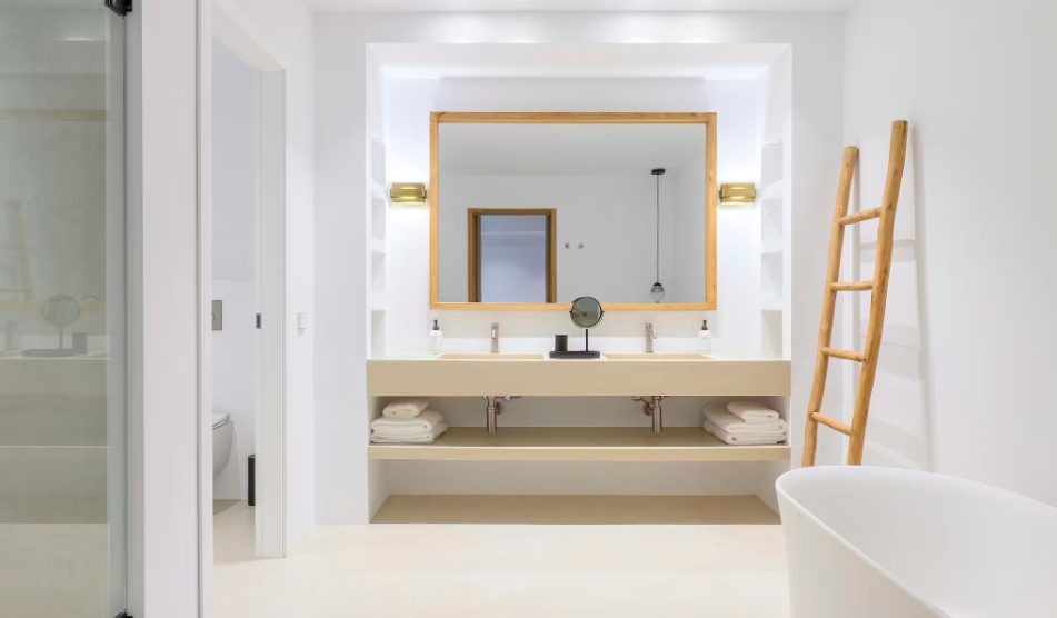 Screenshot 2025-11-28 at 14.06.34 Screenshot 2025-11-28 at 14.06.34