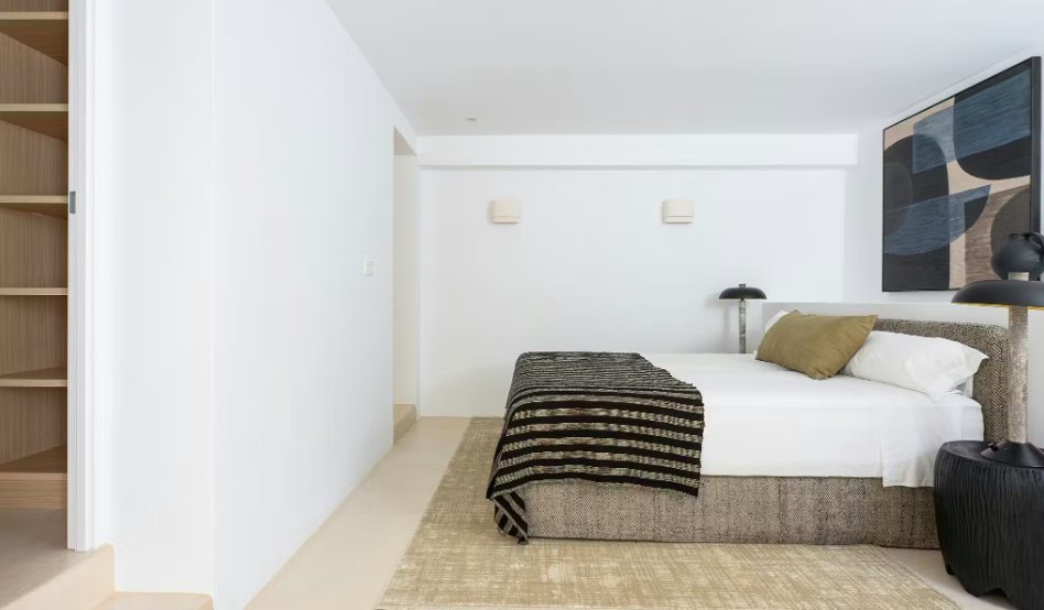 Screenshot 2025-11-28 at 14.06.42 Screenshot 2025-11-28 at 14.06.42