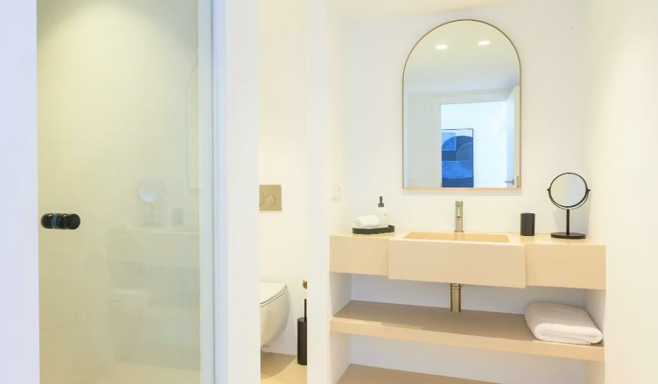 Screenshot 2025-11-28 at 14.06.50 Screenshot 2025-11-28 at 14.06.50