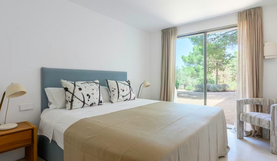 Screenshot 2025-11-28 at 14.06.55 Screenshot 2025-11-28 at 14.06.55