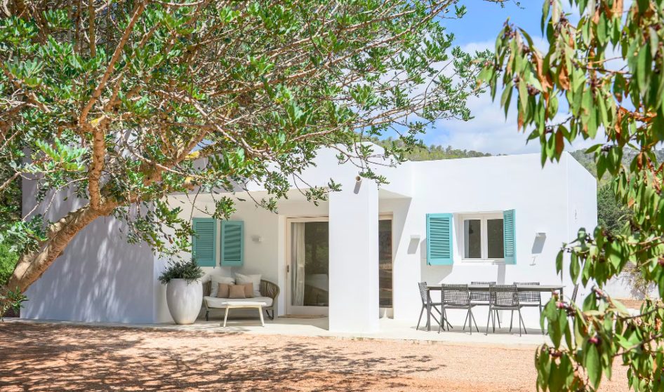 Screenshot 2025-11-28 at 14.07.06 Screenshot 2025-11-28 at 14.07.06