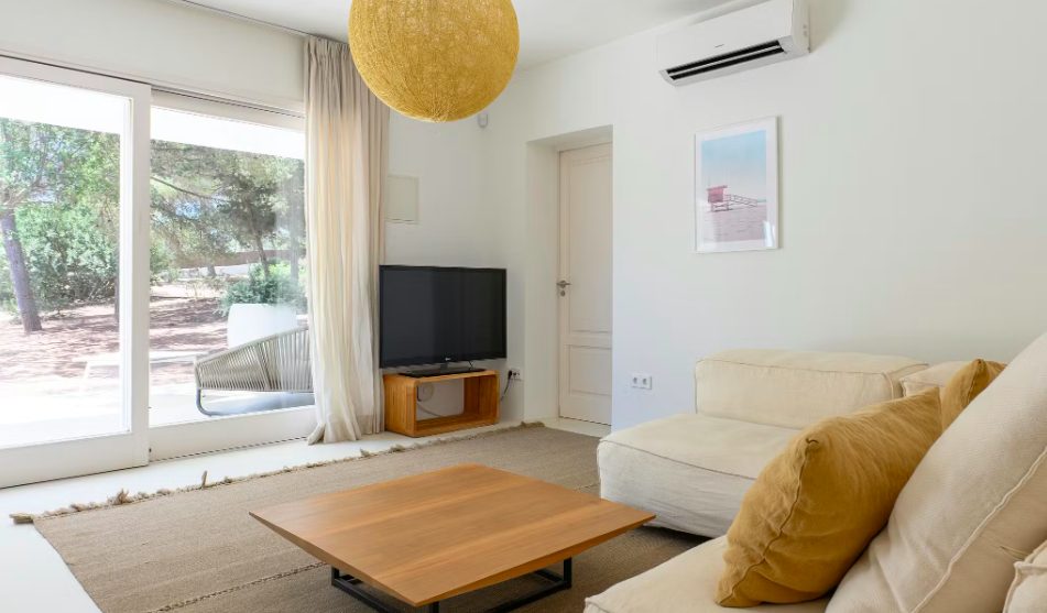 Screenshot 2025-11-28 at 14.07.15 Screenshot 2025-11-28 at 14.07.15