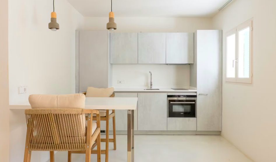 Screenshot 2025-11-28 at 14.07.21 Screenshot 2025-11-28 at 14.07.21