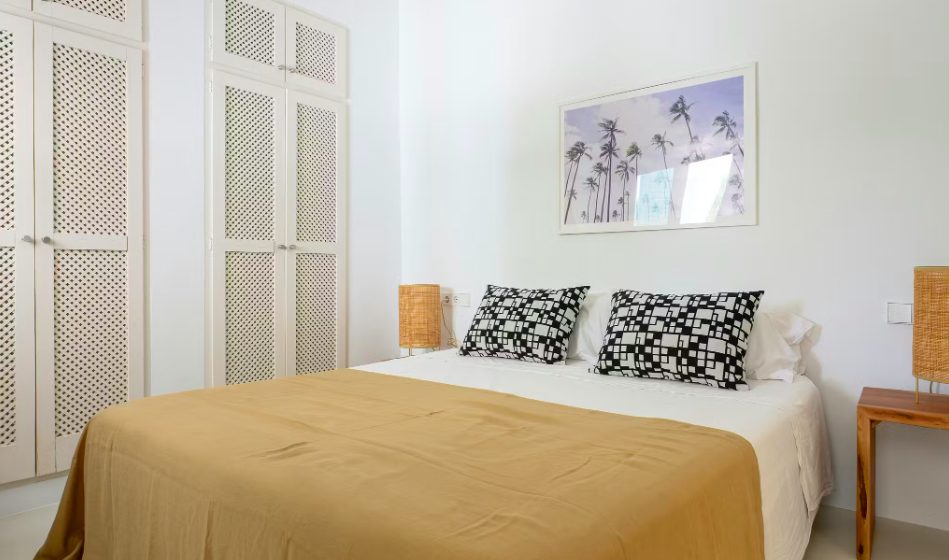 Screenshot 2025-11-28 at 14.07.29 Screenshot 2025-11-28 at 14.07.29