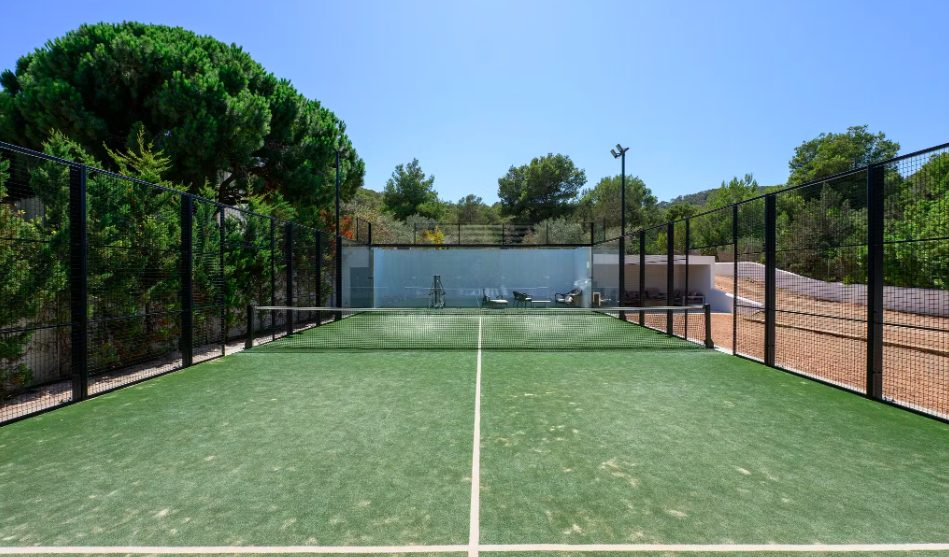 Screenshot 2025-11-28 at 14.07.36 Screenshot 2025-11-28 at 14.07.36