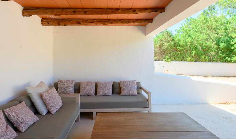 Screenshot 2025-11-28 at 14.07.44 Screenshot 2025-11-28 at 14.07.44