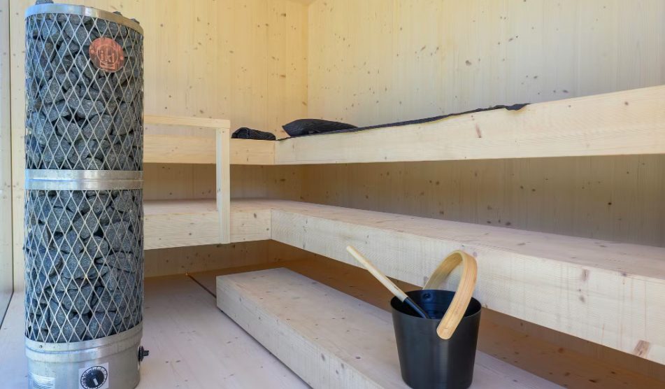 Screenshot 2025-11-28 at 14.07.55 Screenshot 2025-11-28 at 14.07.55