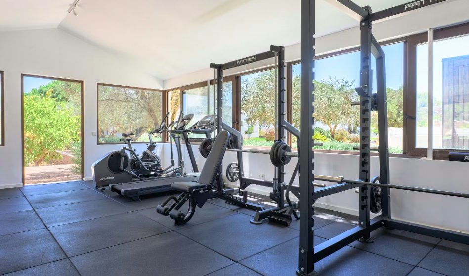 Screenshot 2025-11-28 at 14.08.01 Screenshot 2025-11-28 at 14.08.01