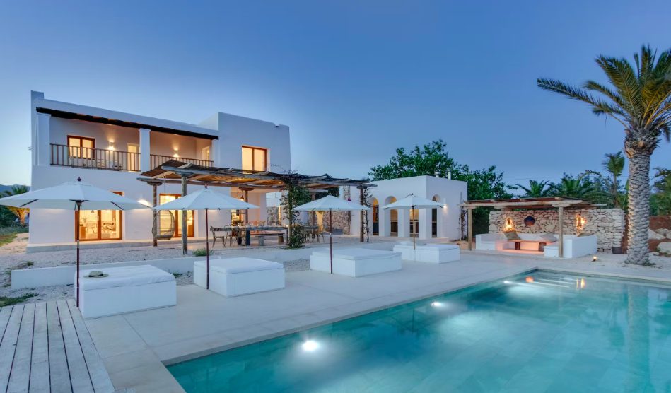 Screenshot 2025-11-28 at 14.17.01