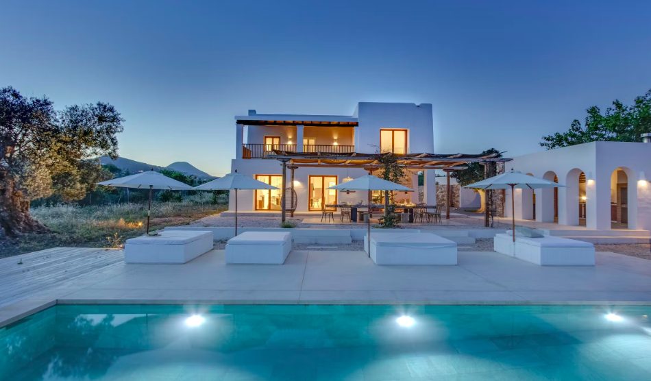 Screenshot 2025-11-28 at 14.17.07