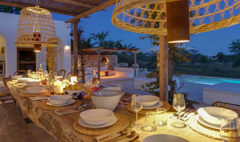 Screenshot 2025-11-28 at 14.17.15