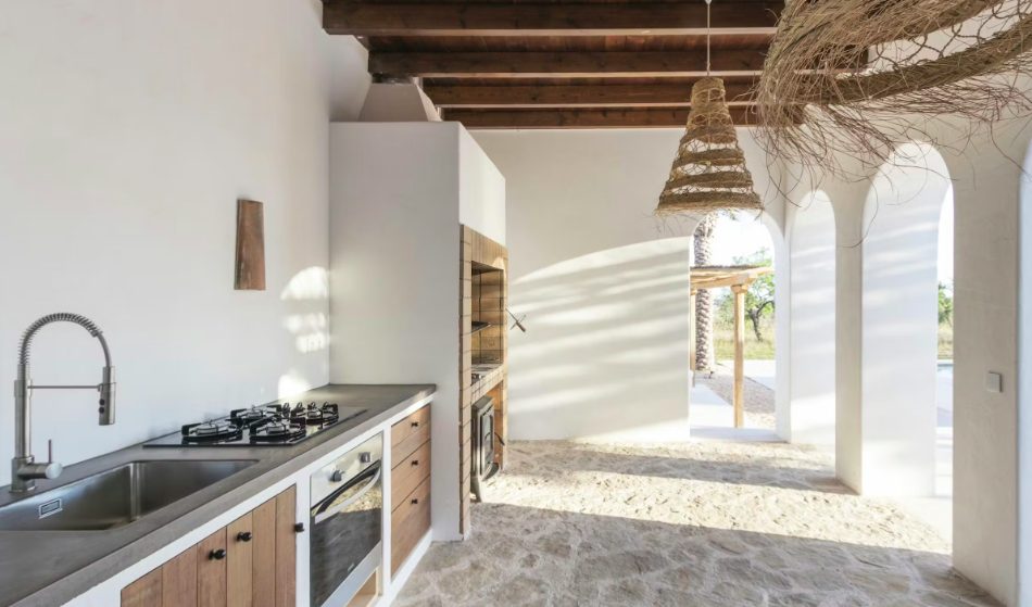 Screenshot 2025-11-28 at 14.17.21