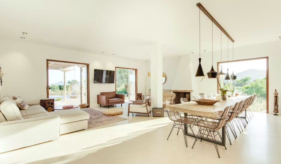 Screenshot 2025-11-28 at 14.17.27