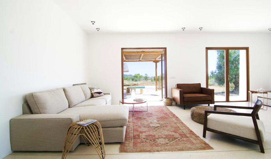 Screenshot 2025-11-28 at 14.17.40