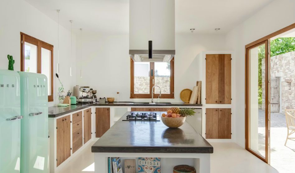 Screenshot 2025-11-28 at 14.17.52