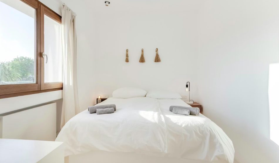 Screenshot 2025-11-28 at 14.18.03