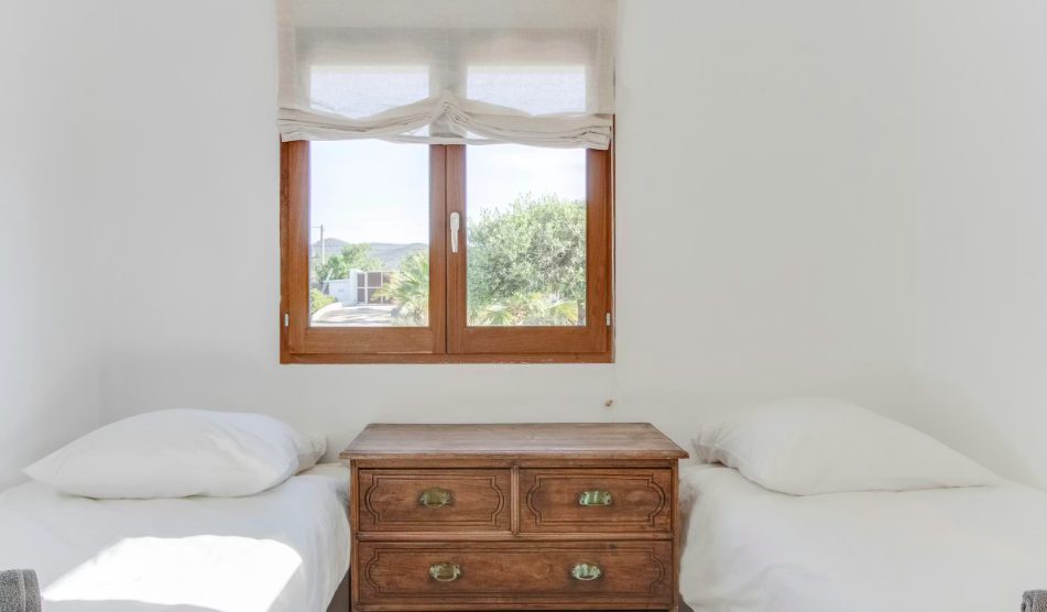 Screenshot 2025-11-28 at 14.18.09