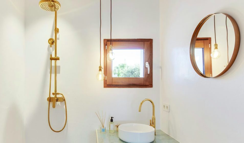 Screenshot 2025-11-28 at 14.18.14